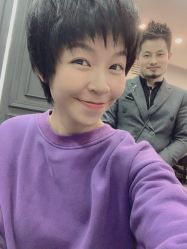 -HairCode芭曲发型