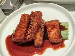 -荣兴酒家(徐家汇店)