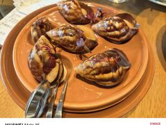 -Grande A'moo(上海万象城店)