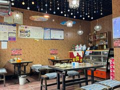 -花雕醉鸡(登封店)