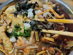 -螺螺大方螺蛳粉