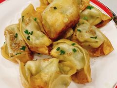 -小实惠嘉(威海路店)