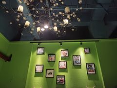 -嘉禾·悦享餐厅(八方汇店)