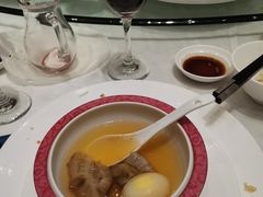 -得尔乐大酒店(南塘店)