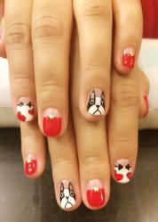 iphone_upload_pic-优指美甲工作室