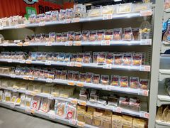 -上品折扣(回龙观店)