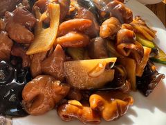 -红实家常菜(静安里店)