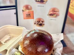 -VT101维多利广场