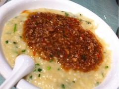 iphone_upload_pic-悦百味·品质川菜(橄榄郡店)