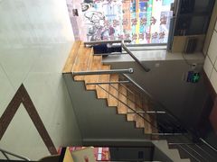 老图们烧烤-老图们烧烤