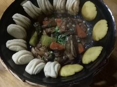 -津武刁馋一锅出(双街店)