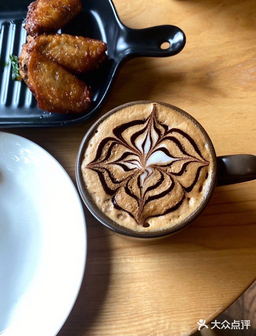 一尺花园奇幻漫游记