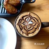 一尺花园奇幻漫游记