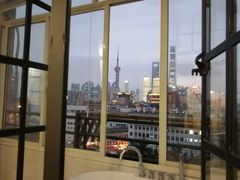 -河滨大楼