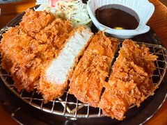 -千懿六本木酒场(常熟路店)