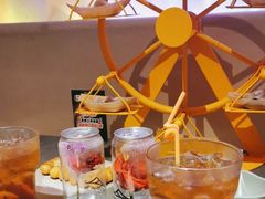 -故里和山·成都火锅(欢乐港湾店)