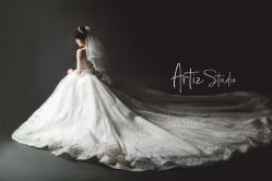 点击看大图 -艺匠摄影ARTIZ STUDIO(南京店)