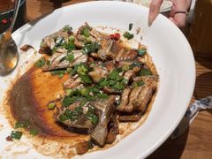 -小厨师·二十年沈家门小海鲜(百井坊巷店)