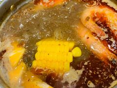 -五洲咖啡厅(五洲大酒店)