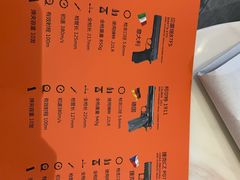 -真枪会射击俱乐部(河西中央公园店)