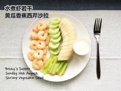 -blue frog蓝蛙(长泰广场店)