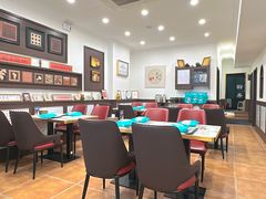 -小郭私房菜·海肠捞饭店(学士街店)