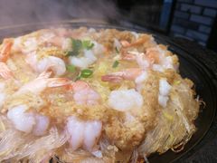 -鸡毛店·川菜(双楠店)