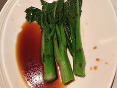 -粤财皇冠假日酒店·彩华轩中餐厅