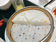 -忆家一宴(大木桥路旗舰店)
