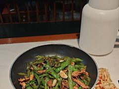 -寻乡迹· 湖南家宴(竹坑店)
