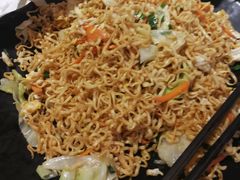 -丰尔粥食·粥底火锅·桑拿鸡(大良总店)
