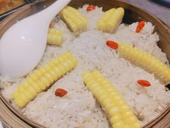 -川香鼎盛·川府家宴商务宴请(市桥富华总店)