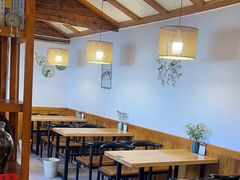 -小厨子私房菜·云南美食店