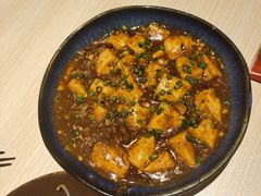 -気楽亭和食料理(气乐亭大世界本店)
