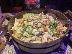 -义乌之心城市生活广场