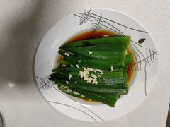 -葱妈母婴医护月嫂中心(浦东店)