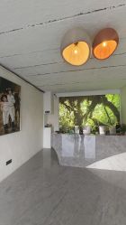 -莫奈庄园·儿童摄影馆·影视基地(江宁店)