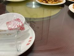 -九龙餐厅(大沽路店)