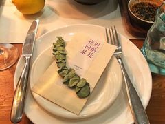 -陶享时光西餐·下午茶(信河街店)