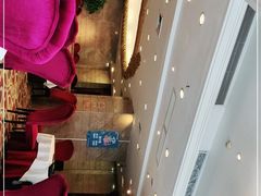 -阿一鲍鱼·20年匠心传承(天河北旗舰店)