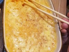-小乾杯串店•16年沈阳烧烤(文安路店)