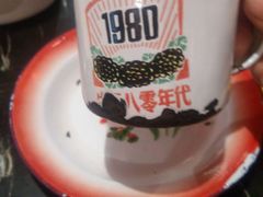-金掌勺锅包肉(太原万达店)
