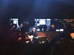 -胡桃里音乐酒馆(星湖北一里店)
