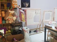 -思南书局·诗歌店