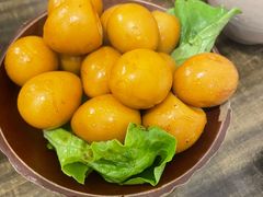 -咖咖火锅(老店)