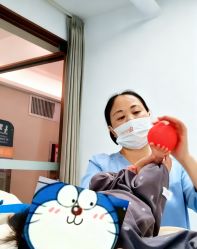 -侒悦缦月子中心·疗愈园区(龙岗店)