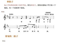 -TEMPO 音乐(五角场店)