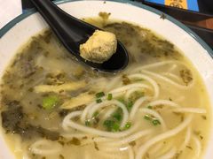 -老娘舅(西湖文化广场店)