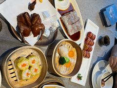 -凯逸轩·匠心粤菜(中城名仕汇店)
