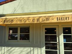 -Bouchon Bakery